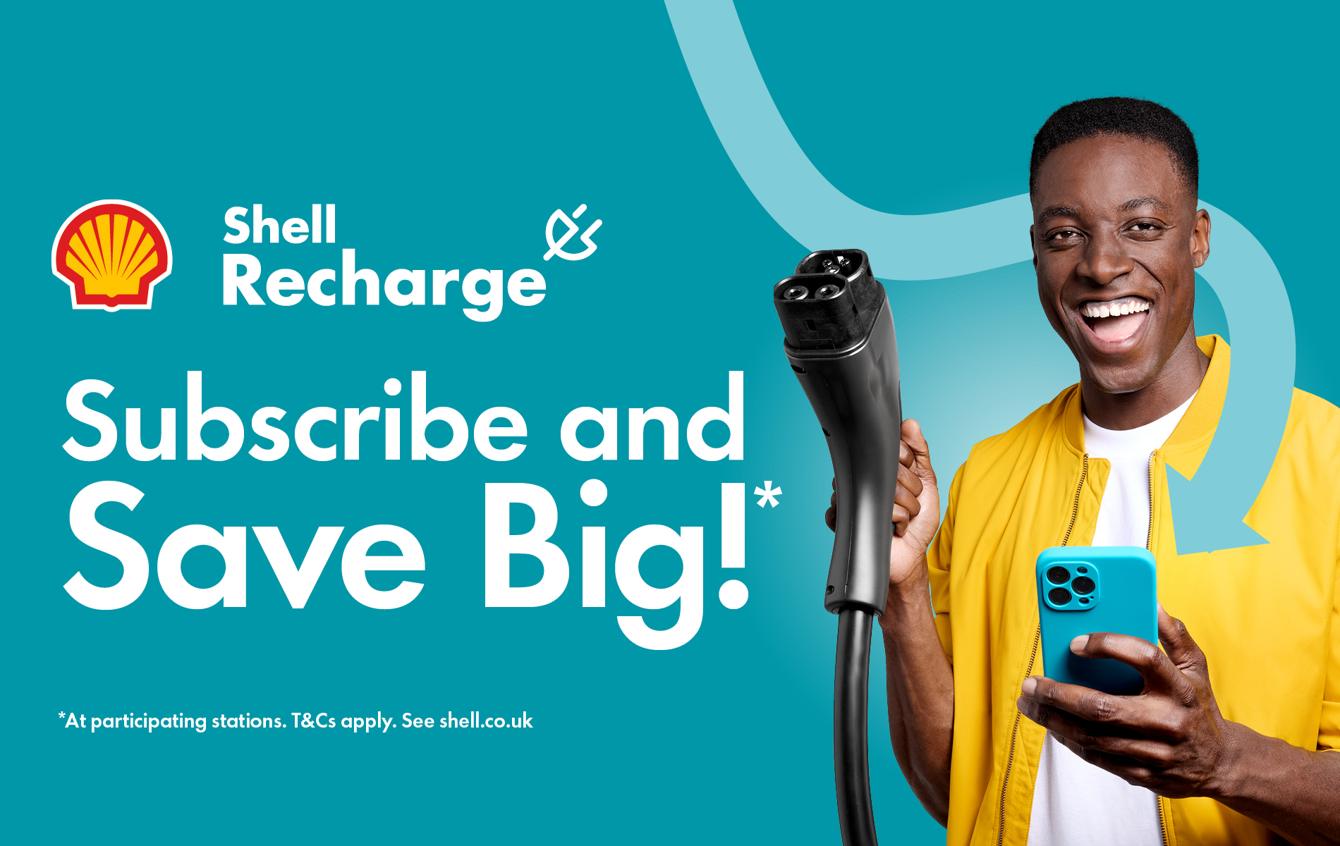 UK-SUK-10343_MOB GALAXY SUBSCRIBE APP TILE_1900x1200px_V1.jpg