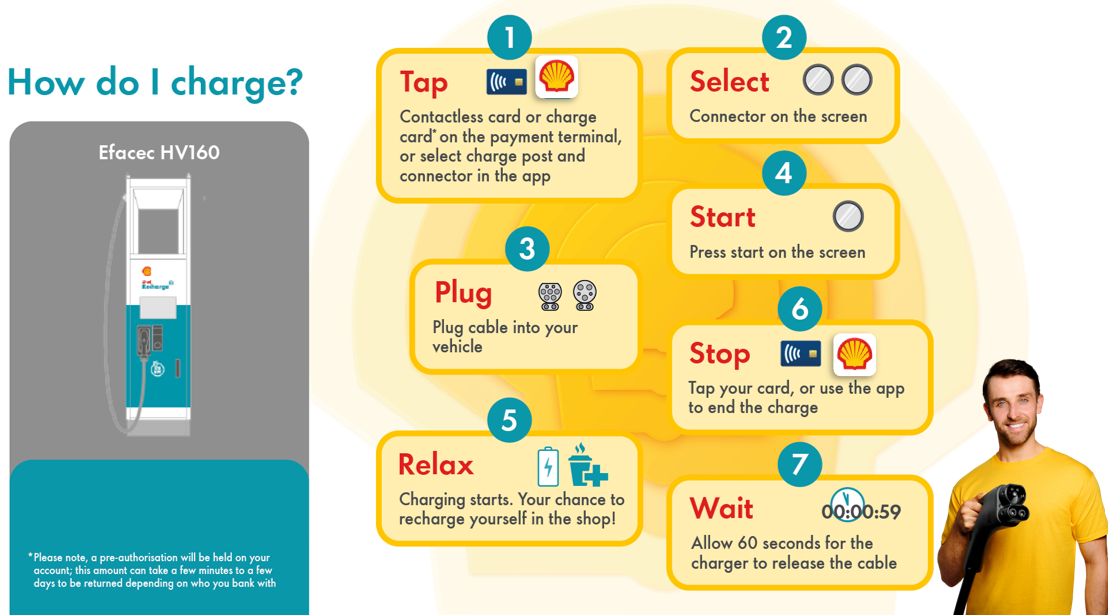 6..png